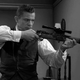 Image for article titled Syfy's Twilight Zone Marathon: Your Guide to All 156 Episodes (With Links For Cordcutters)